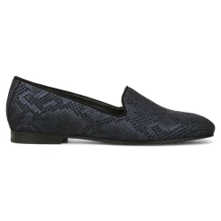 Vionic Willa Slip On Flat Ii New
