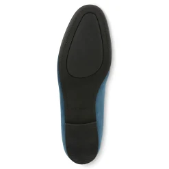 Vionic Willa Slip On Flat Ii New
