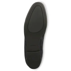 Vionic Willa Slip On Flat Ii New