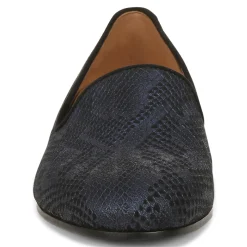 Vionic Willa Slip On Flat Ii New
