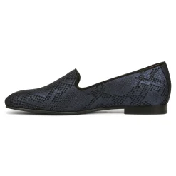 Vionic Willa Slip On Flat Ii New