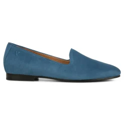 Vionic Willa Slip On Flat Ii New