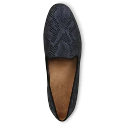Vionic Willa Slip On Flat Ii New