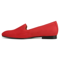 Vionic Willa Slip On Flat Ii New