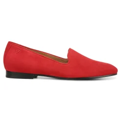 Vionic Willa Slip On Flat Ii New