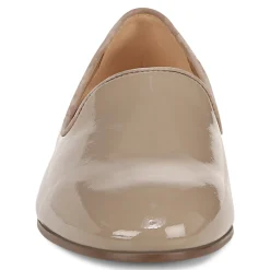 Vionic Willa Slip On Flat Ii New