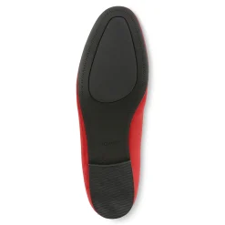 Vionic Willa Slip On Flat Ii New