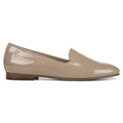 Vionic Willa Slip On Flat Ii New