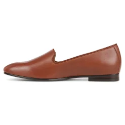Vionic Willa Slip On Flat Ii New