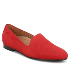 Vionic Willa Slip On Flat Ii New