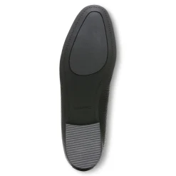 Vionic Willa Slip On Flat Ii New