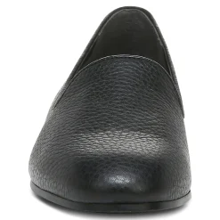 Vionic Willa Slip On Flat Ii New