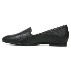 Vionic Willa Slip On Flat Ii New