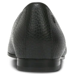 Vionic Willa Slip On Flat Ii New