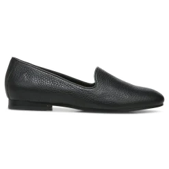 Vionic Willa Slip On Flat Ii New