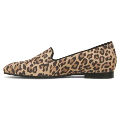 Vionic Willa Slip On Flat Ii New