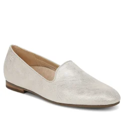 Vionic Willa Slip On Flat Iii Sale