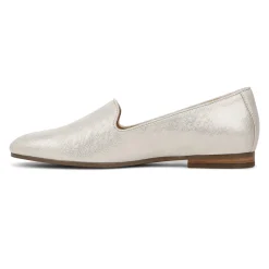 Vionic Willa Slip On Flat Iii Sale