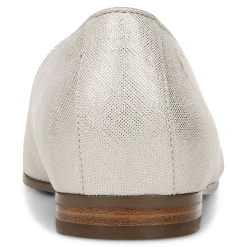 Vionic Willa Slip On Flat Iii Sale