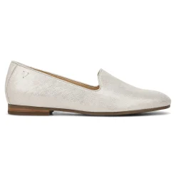 Vionic Willa Slip On Flat Iii Sale
