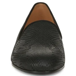 Vionic Willa Slip On Flat Iii Sale
