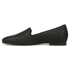 Vionic Willa Slip On Flat Iii Sale