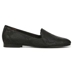 Vionic Willa Slip On Flat Iii Sale