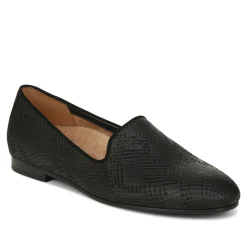 Vionic Willa Slip On Flat Iii Sale
