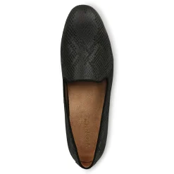 Vionic Willa Slip On Flat Iii Sale