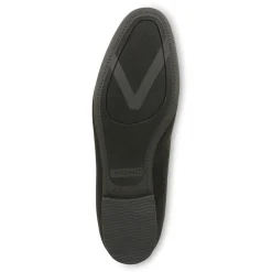 Vionic Willa Slip On Flat Iii Sale