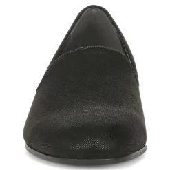 Vionic Willa Slip On Flat Iii Sale