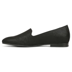 Vionic Willa Slip On Flat Iii Sale