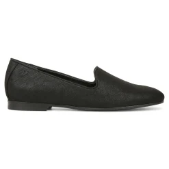 Vionic Willa Slip On Flat Iii Sale