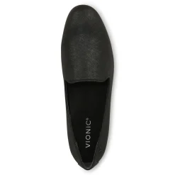 Vionic Willa Slip On Flat Iii Sale