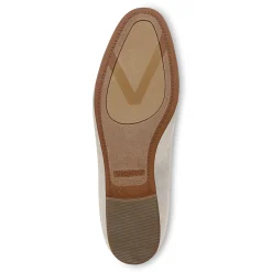 Vionic Willa Slip On Flat Iii Sale