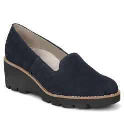 Vionic Willa Wedge Sale