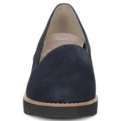 Vionic Willa Wedge Sale
