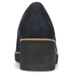 Vionic Willa Wedge Sale