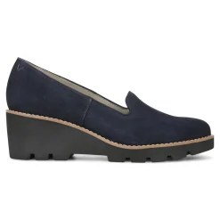 Vionic Willa Wedge Sale