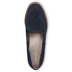 Vionic Willa Wedge Sale