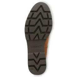 Vionic Willa Wedge Sale