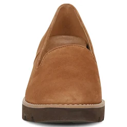Vionic Willa Wedge Sale