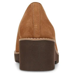 Vionic Willa Wedge Sale