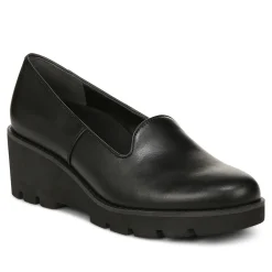 Vionic Willa Wedge Sale