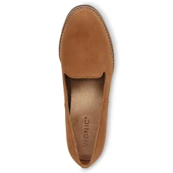 Vionic Willa Wedge Sale