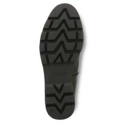Vionic Willa Wedge Sale