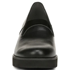 Vionic Willa Wedge Sale