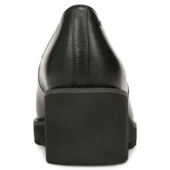 Vionic Willa Wedge Sale
