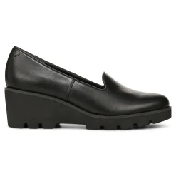 Vionic Willa Wedge Sale
