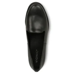 Vionic Willa Wedge Sale